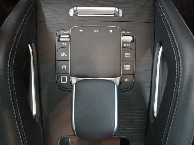2026 Mercedes-Benz GLE 450 4MATIC® Coupe