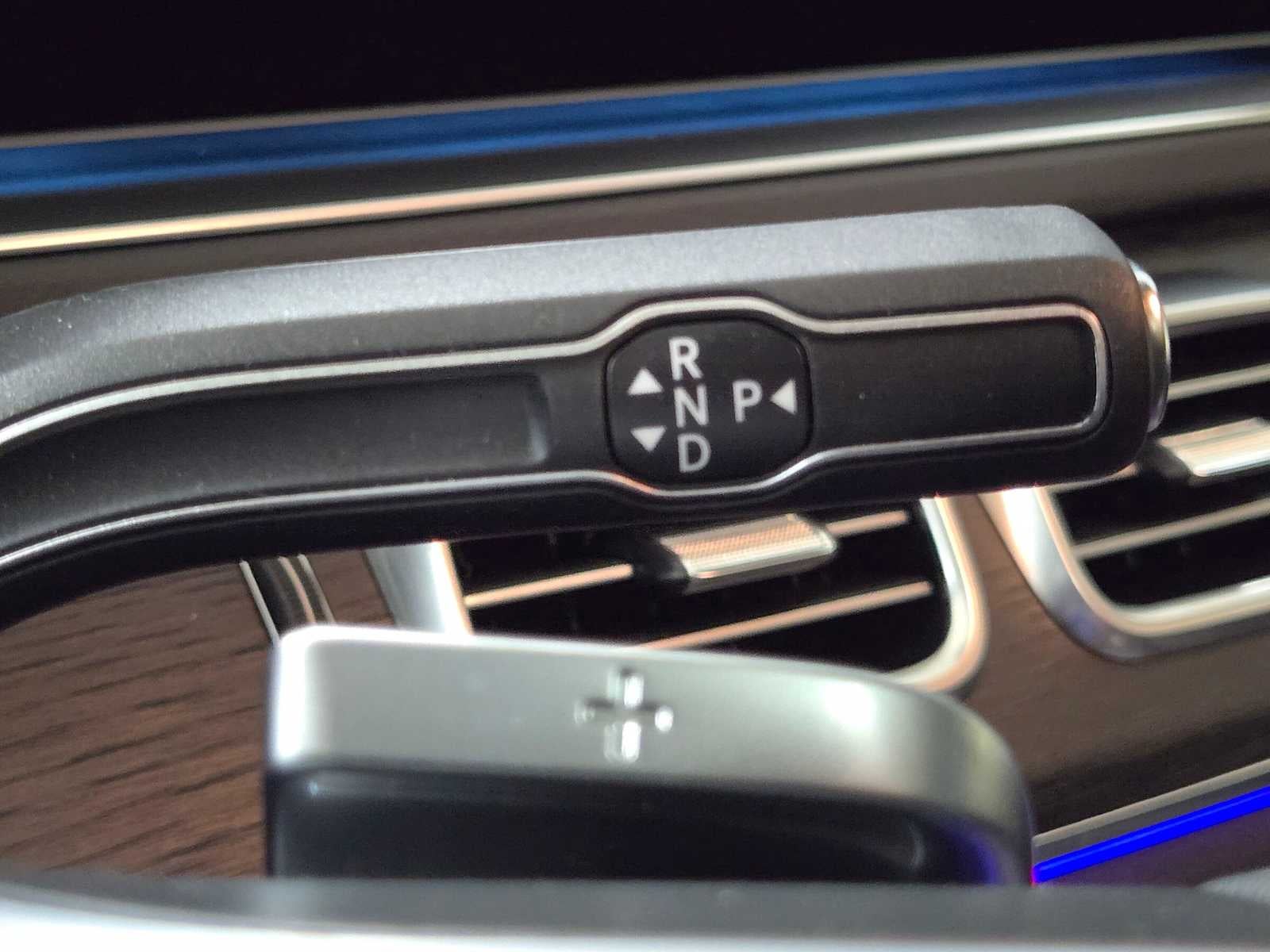 2026 Mercedes-Benz GLE 450 4MATIC® Coupe