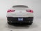 2026 Mercedes-Benz GLE 450 4MATIC® Coupe