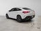 2026 Mercedes-Benz GLE 450 4MATIC® Coupe