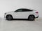 2026 Mercedes-Benz GLE 450 4MATIC® Coupe