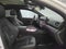 2025 Mercedes-Benz GLE 450 4MATIC® Coupe
