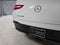 2025 Mercedes-Benz GLE 450 4MATIC® Coupe