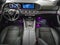 2025 Mercedes-Benz GLE 450 4MATIC® Coupe