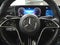2025 Mercedes-Benz GLE 450 4MATIC® Coupe