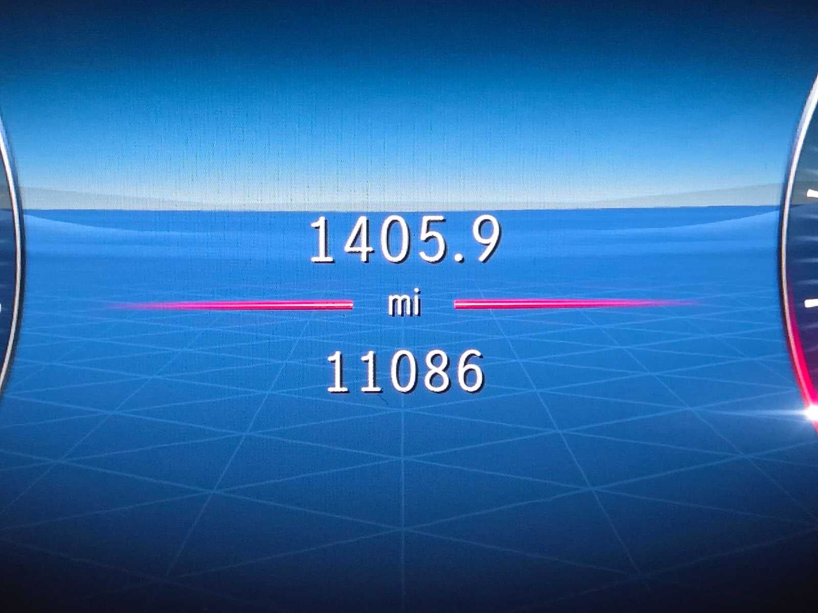 2025 Mercedes-Benz GLE 450 4MATIC® Coupe
