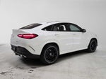 2025 Mercedes-Benz GLE 450 4MATIC® Coupe
