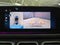 2025 Mercedes-Benz GLE 450 4MATIC® Coupe