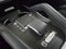 2025 Mercedes-Benz GLE 450 4MATIC® Coupe