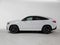 2025 Mercedes-Benz GLE 450 4MATIC® Coupe