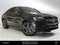2026 Mercedes-Benz GLE 450 4MATIC® Coupe