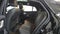 2026 Mercedes-Benz GLE 450 4MATIC® Coupe
