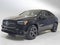 2026 Mercedes-Benz GLE 450 4MATIC® Coupe
