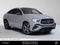 2026 Mercedes-Benz GLE 450 4MATIC® Coupe