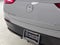 2026 Mercedes-Benz GLE 450 4MATIC® Coupe