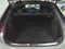 2026 Mercedes-Benz GLE 450 4MATIC® Coupe