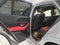 2026 Mercedes-Benz GLE 450 4MATIC® Coupe