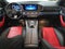 2026 Mercedes-Benz GLE 450 4MATIC® Coupe