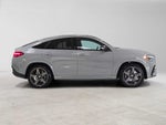 2026 Mercedes-Benz GLE 450 4MATIC® Coupe