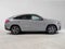 2026 Mercedes-Benz GLE 450 4MATIC® Coupe