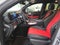 2026 Mercedes-Benz GLE 450 4MATIC® Coupe
