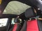 2026 Mercedes-Benz GLE 450 4MATIC® Coupe