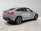 2026 Mercedes-Benz GLE 450 4MATIC® Coupe