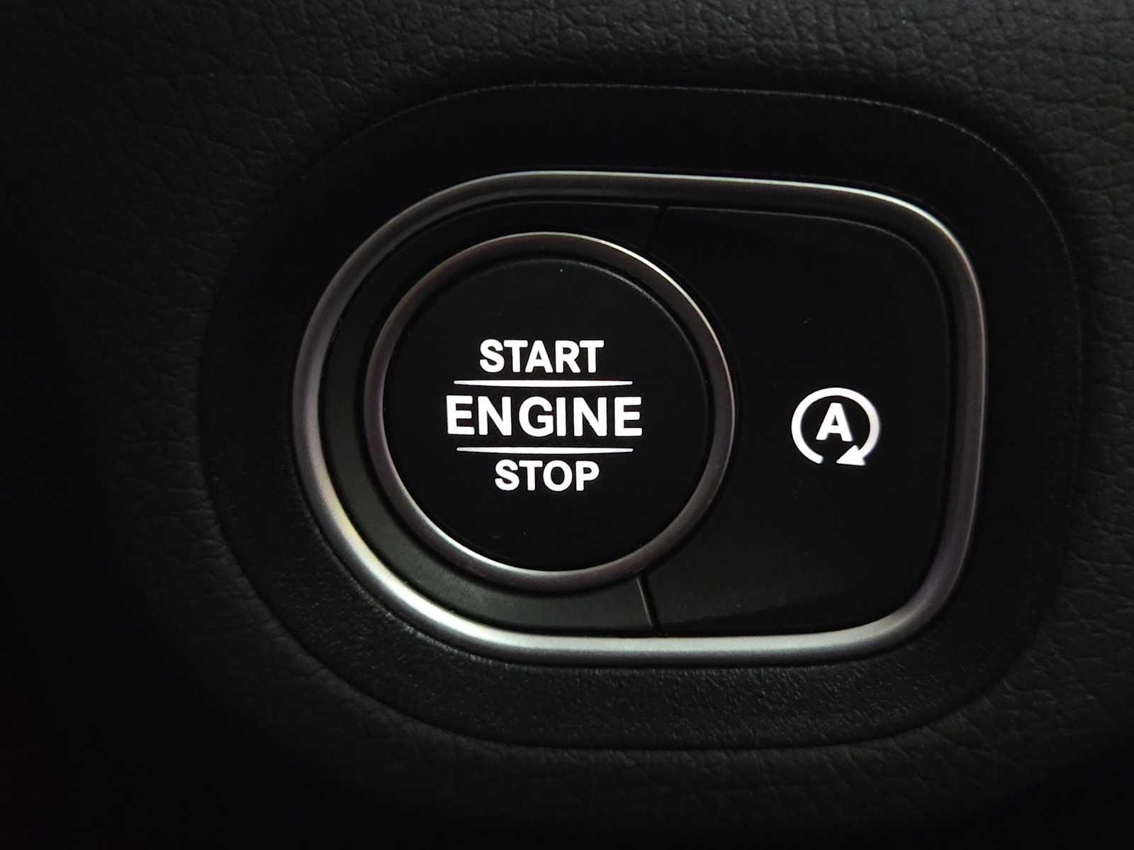 2026 Mercedes-Benz GLE 450 4MATIC® Coupe