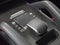 2026 Mercedes-Benz GLE 450 4MATIC® Coupe