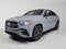2026 Mercedes-Benz GLE 450 4MATIC® Coupe