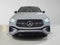2026 Mercedes-Benz GLE 450 4MATIC® Coupe