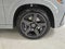 2026 Mercedes-Benz GLE 450 4MATIC® Coupe