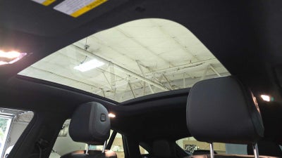 2024 Mercedes-Benz GLE AMG® GLE 53