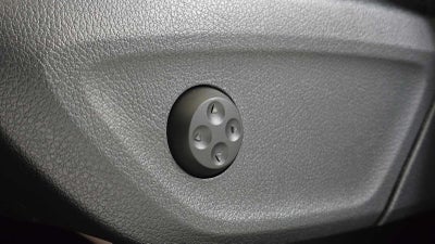 2024 Mercedes-Benz GLE AMG® GLE 53