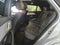 2026 Mercedes-Benz AMG® GLE 53 4MATIC®+ Coupe