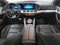 2026 Mercedes-Benz AMG® GLE 53 4MATIC®+ Coupe
