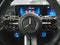 2026 Mercedes-Benz AMG® GLE 53 4MATIC®+ Coupe