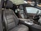 2025 Mercedes-Benz GLE AMG® GLE 53