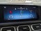 2025 Mercedes-Benz GLE AMG® GLE 53