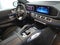 2026 Mercedes-Benz AMG® GLE 53 4MATIC®+ Coupe