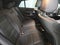 2026 Mercedes-Benz AMG® GLE 53 4MATIC®+ Coupe