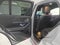 2026 Mercedes-Benz AMG® GLE 53 4MATIC®+ Coupe