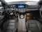 2026 Mercedes-Benz AMG® GLE 53 4MATIC®+ Coupe