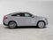 2026 Mercedes-Benz AMG® GLE 53 4MATIC®+ Coupe