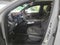 2026 Mercedes-Benz AMG® GLE 53 4MATIC®+ Coupe