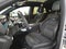 2026 Mercedes-Benz AMG® GLE 53 4MATIC®+ Coupe