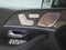 2026 Mercedes-Benz AMG® GLE 53 4MATIC®+ Coupe