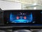 2026 Mercedes-Benz AMG® GLE 53 4MATIC®+ Coupe