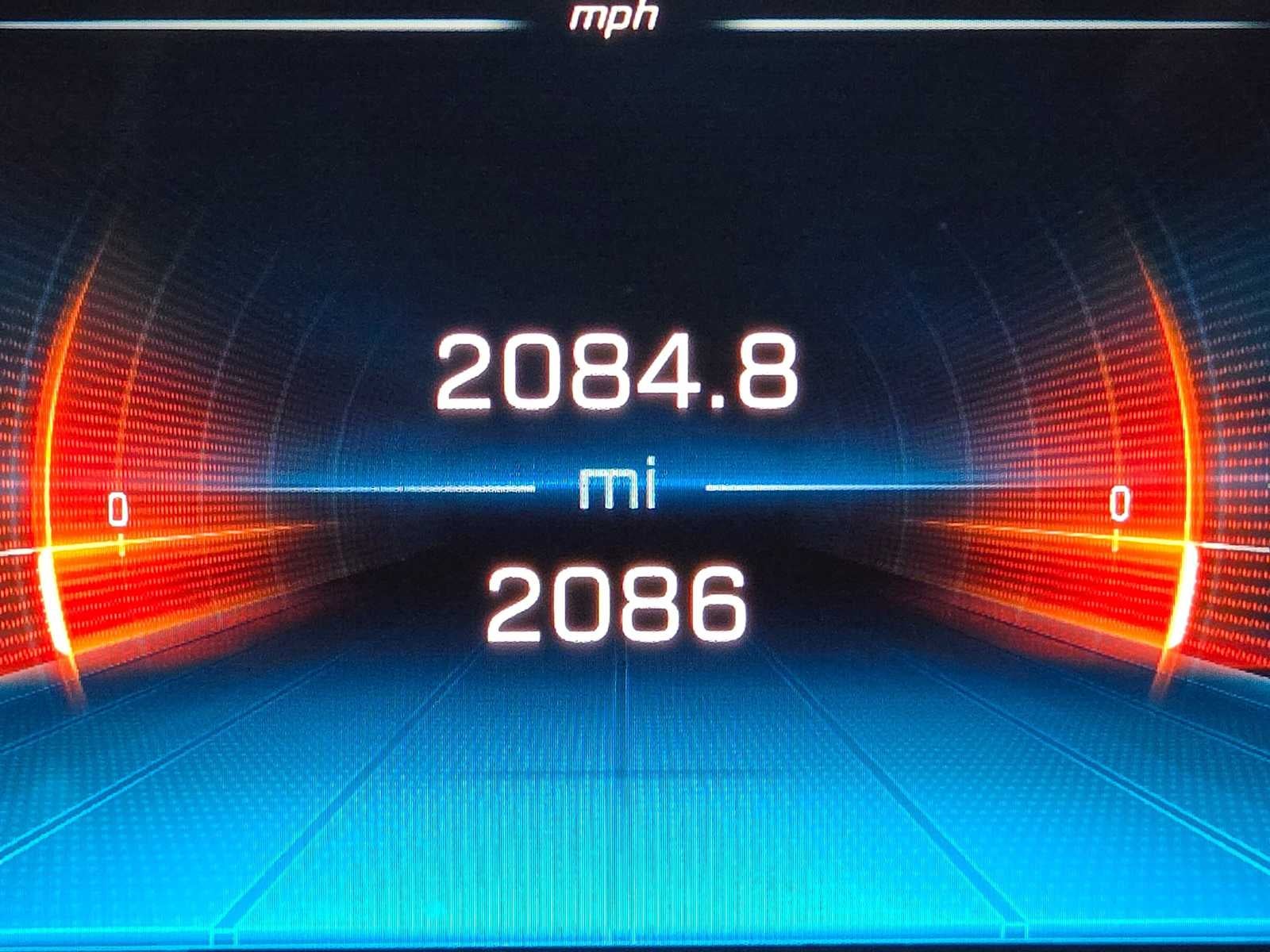 2026 Mercedes-Benz AMG® GLE 53 4MATIC®+ Coupe