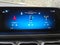 2026 Mercedes-Benz AMG® GLE 53 4MATIC®+ Coupe